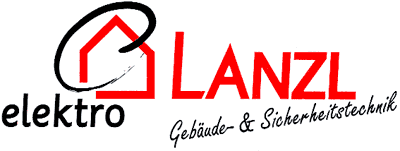 elektro Lanzl | Gebäude- & Sicherheitstechnik